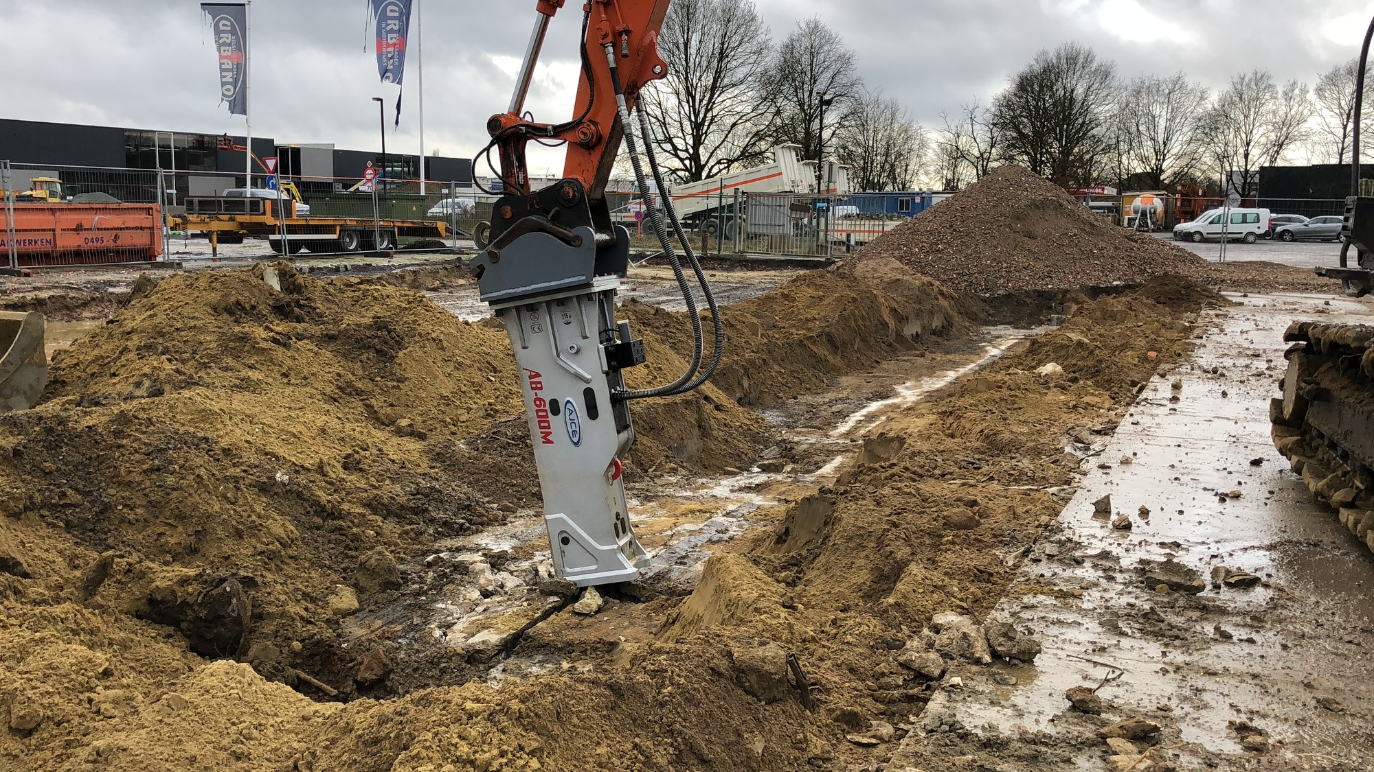 AJCE EUROPE undefined: foto 94