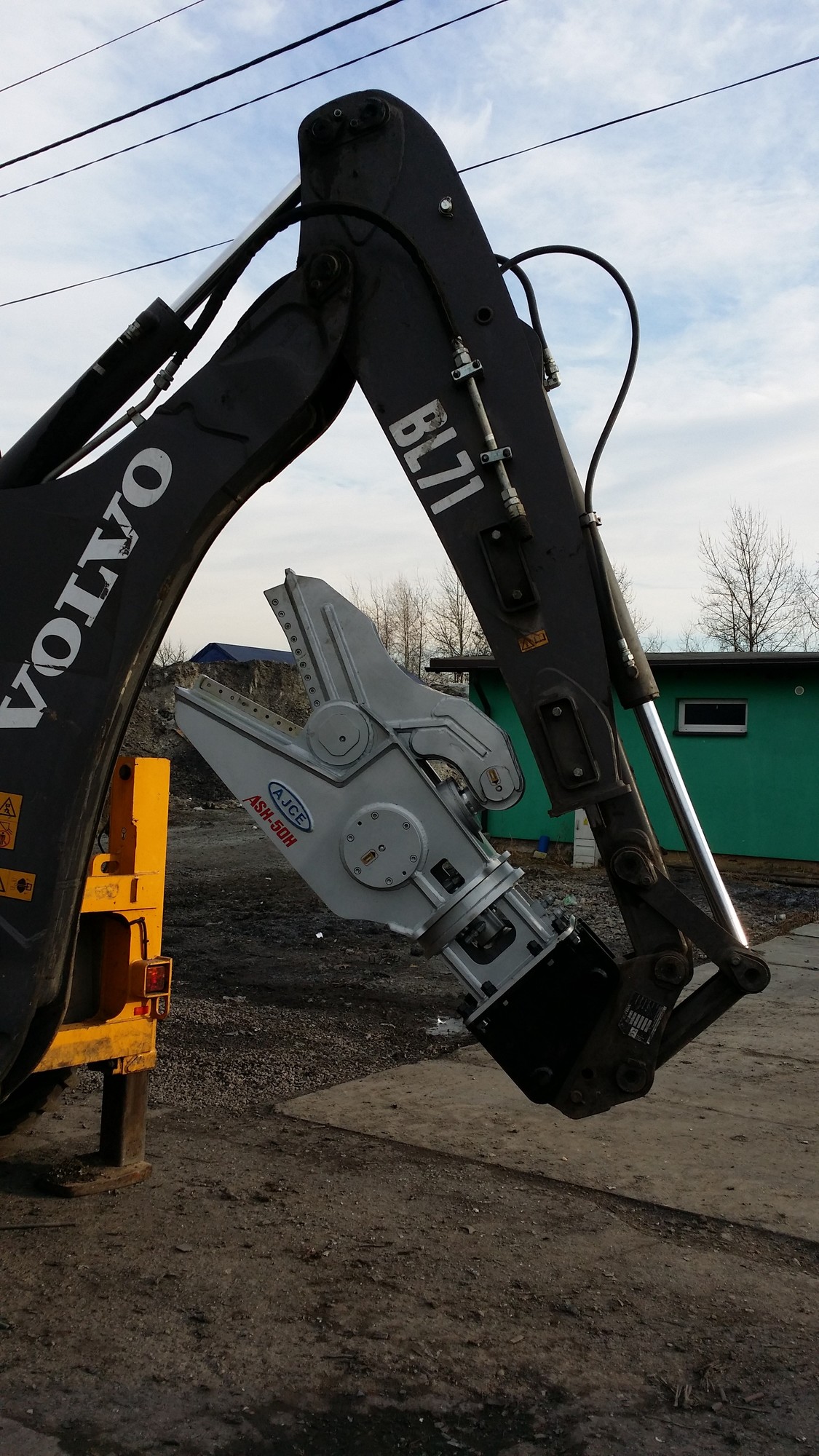 AJCE EUROPE undefined: foto 190