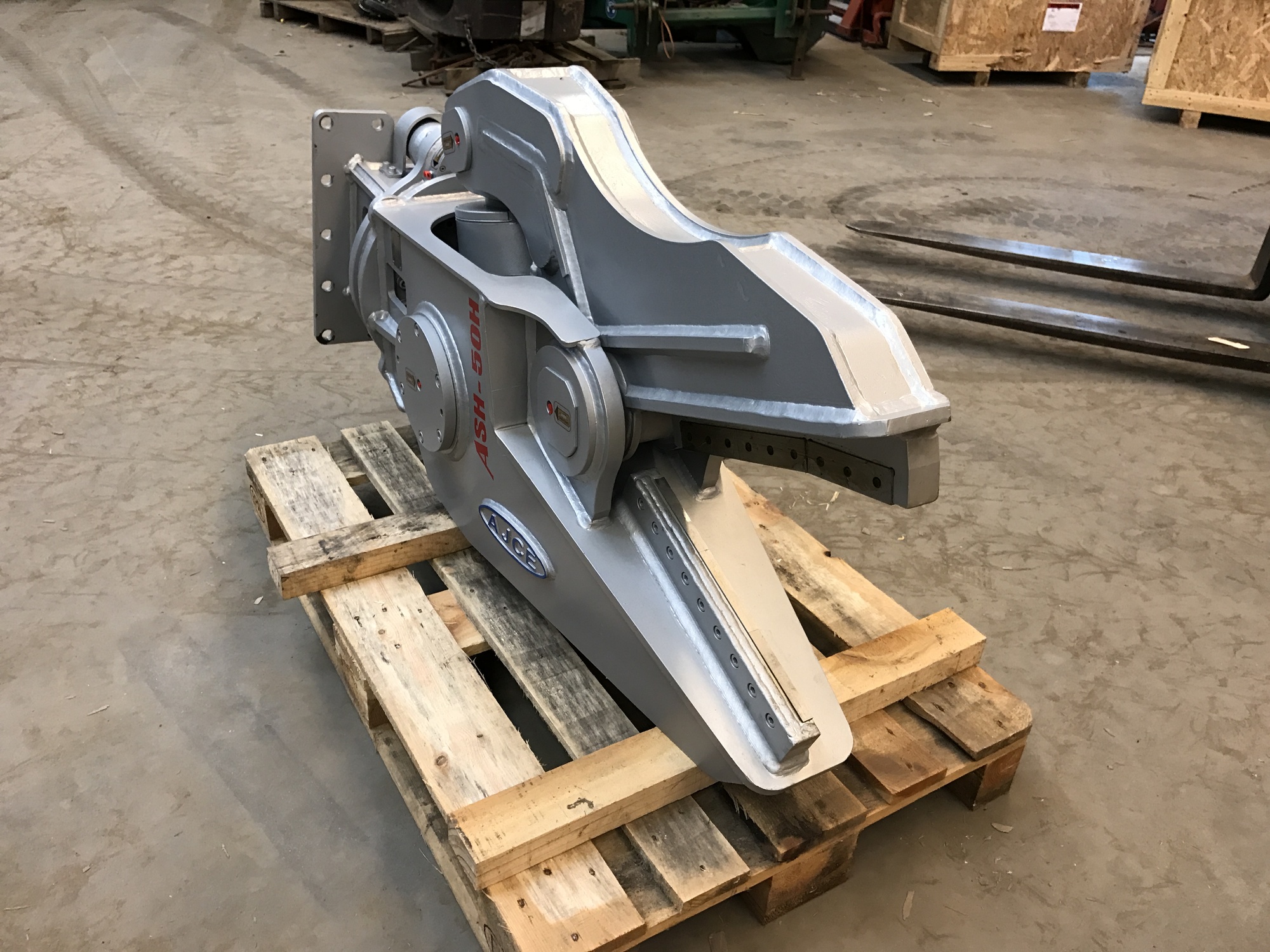 AJCE EUROPE undefined: foto 211