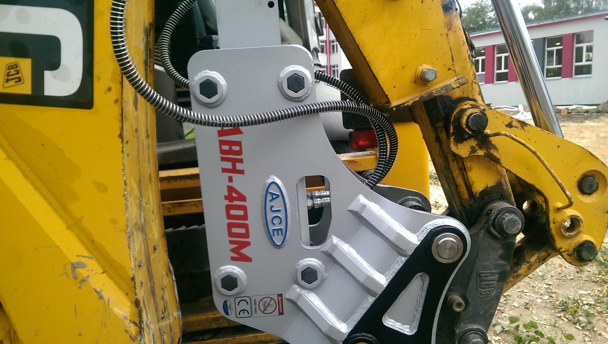 AJCE EUROPE undefined: foto 292