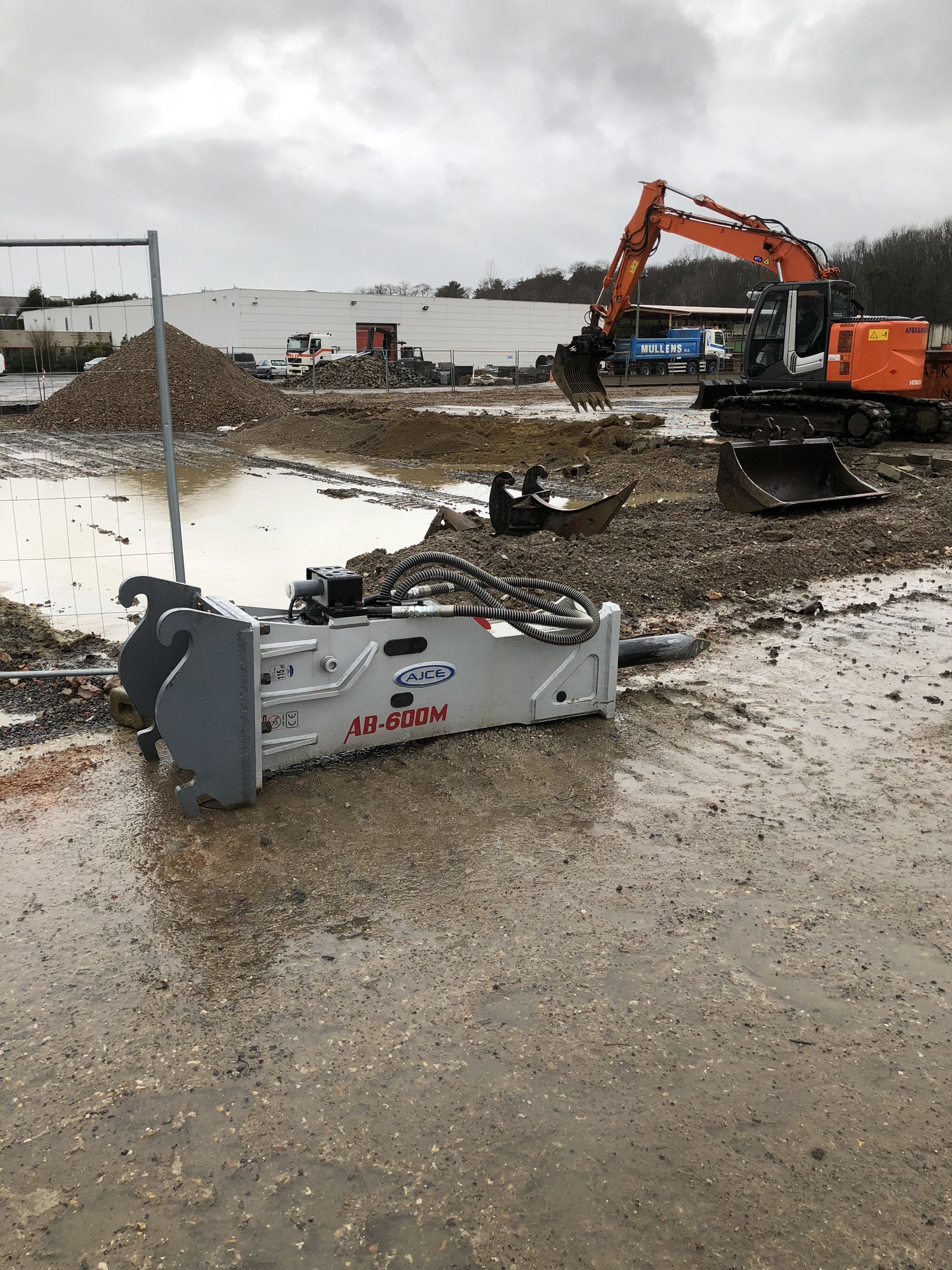 AJCE EUROPE undefined: foto 87