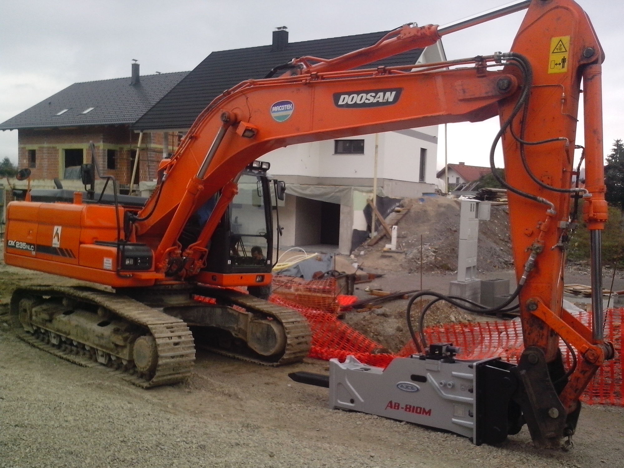 AJCE EUROPE undefined: foto 73