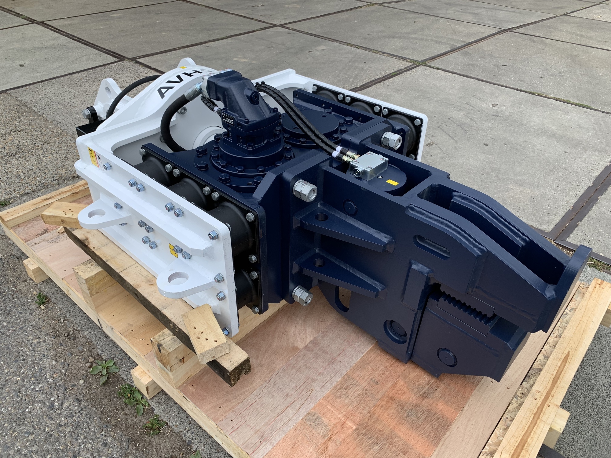 AJCE EUROPE undefined: foto 226