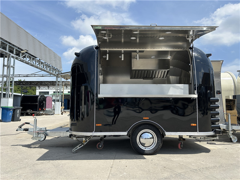 Shanghai Huanmai Machinery Technology Co., Ltd. undefined: foto 18