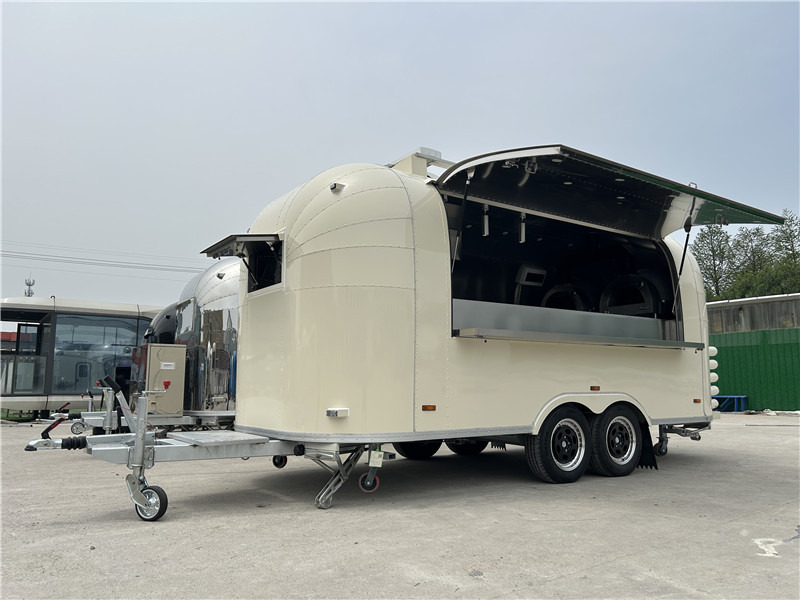 Shanghai Huanmai Machinery Technology Co., Ltd. undefined: foto 31