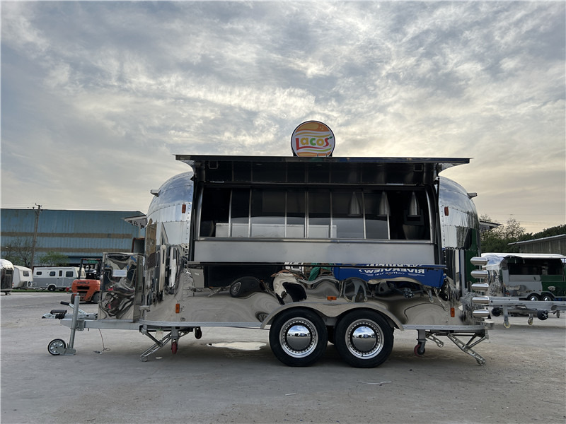 Shanghai Huanmai Machinery Technology Co., Ltd. undefined: foto 26