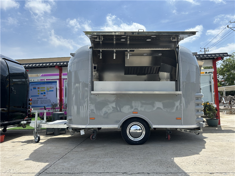 Shanghai Huanmai Machinery Technology Co., Ltd. undefined: foto 17