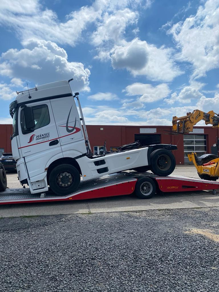 VENT AUTO  ARTUR KOŚLA undefined: foto 7