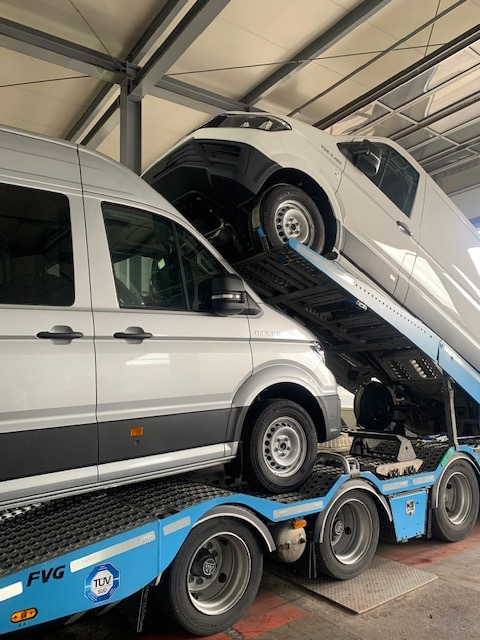 VENT AUTO  ARTUR KOŚLA undefined: foto 6