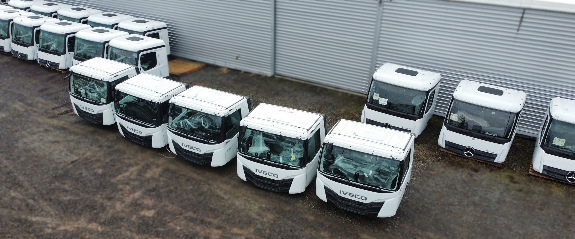 VENT AUTO  ARTUR KOŚLA undefined: foto 12