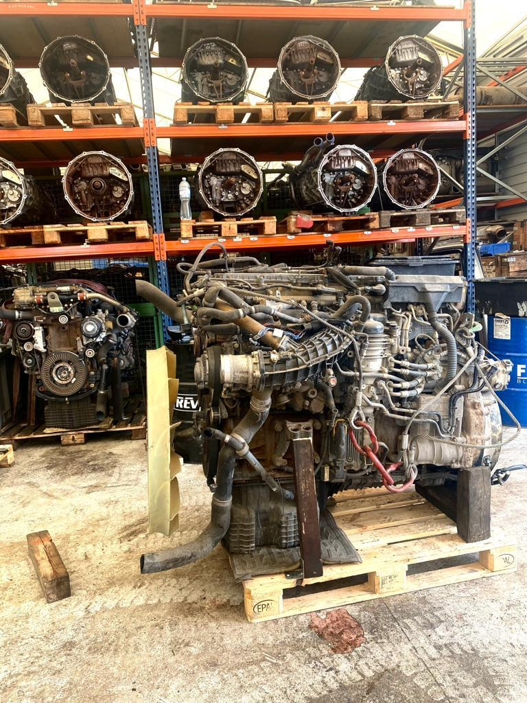 VENT AUTO  ARTUR KOŚLA undefined: foto 8