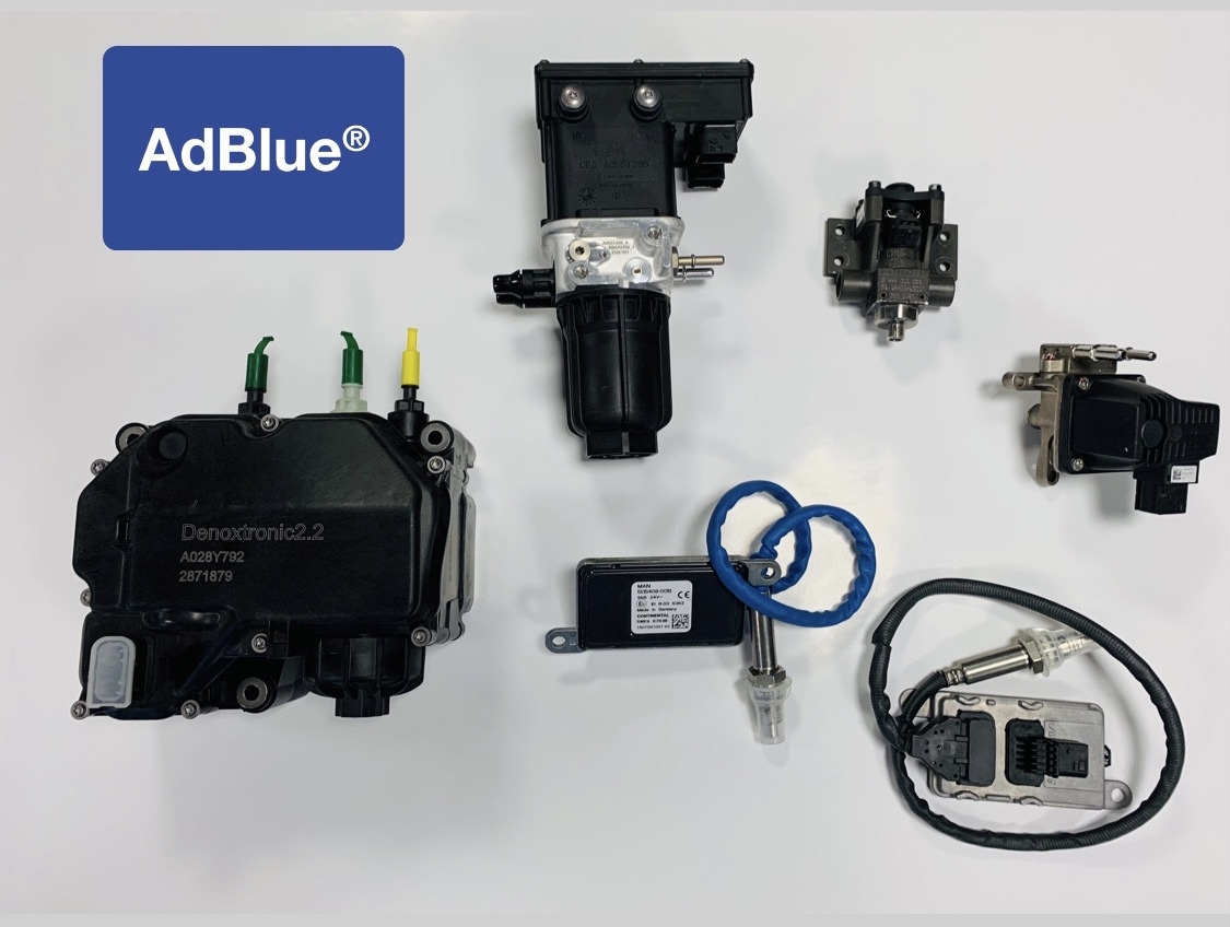 VENT AUTO  ARTUR KOŚLA undefined: foto 4