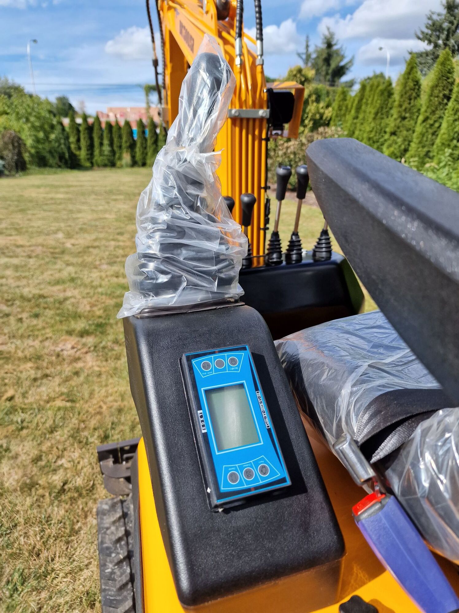 BERGER KRAUS RĄCZY SZCZYGIEŁ SPÓŁKA KOMANDYTOWA undefined: foto 9