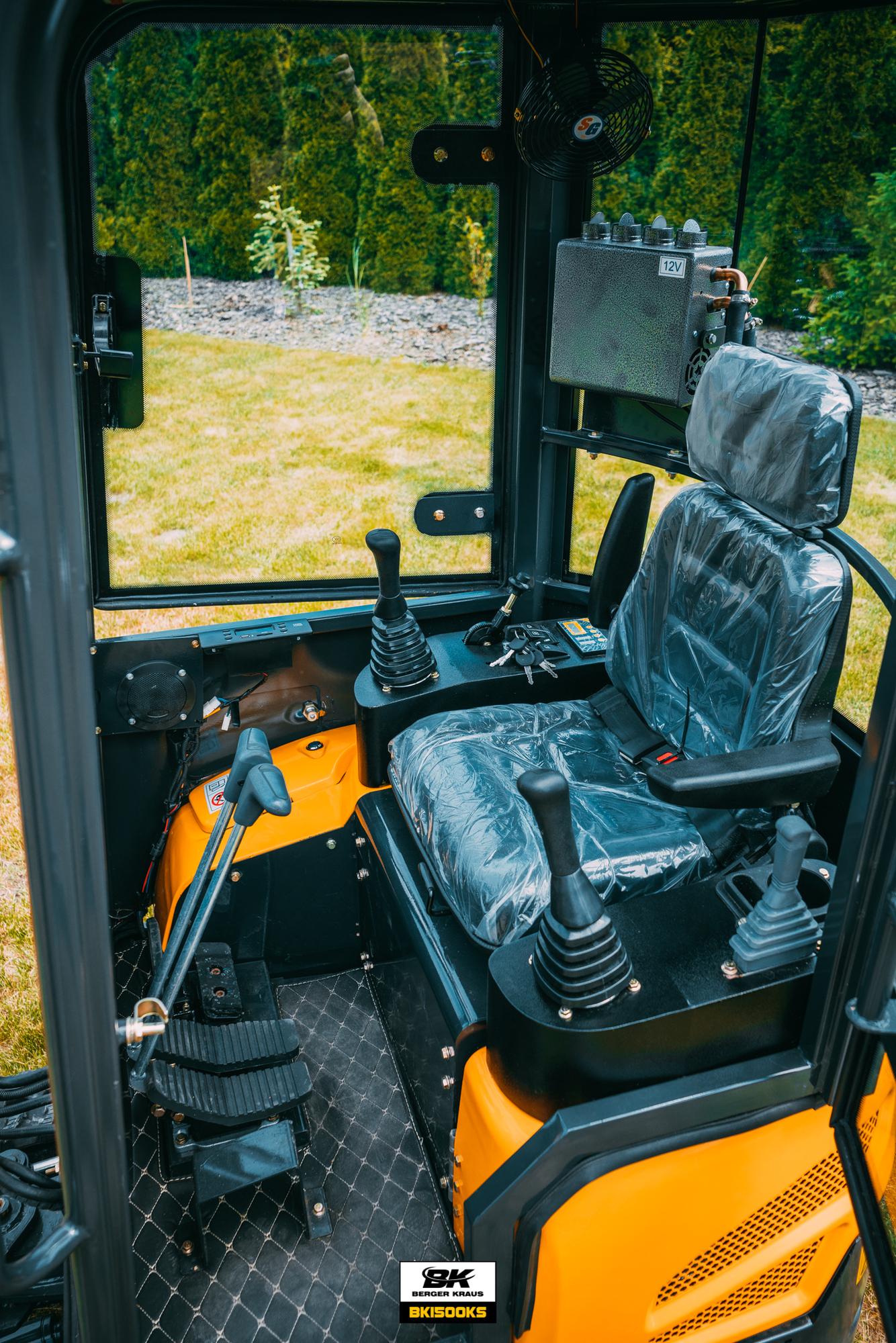 BERGER KRAUS RĄCZY SZCZYGIEŁ SPÓŁKA KOMANDYTOWA undefined: foto 6