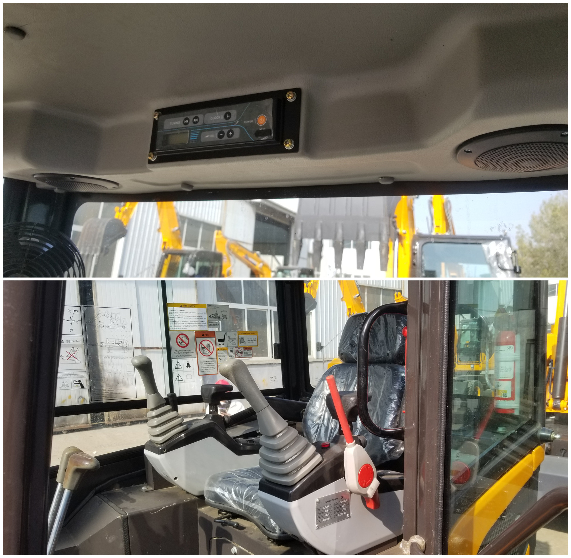 BERGER KRAUS RĄCZY SZCZYGIEŁ SPÓŁKA KOMANDYTOWA undefined: foto 18