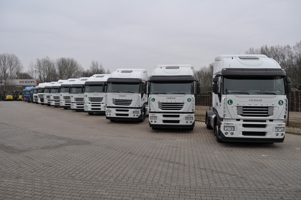 A1-Truck GmbH - Furgonetas MAN TGE 3.140 - caja de cambios: manual undefined: foto 1