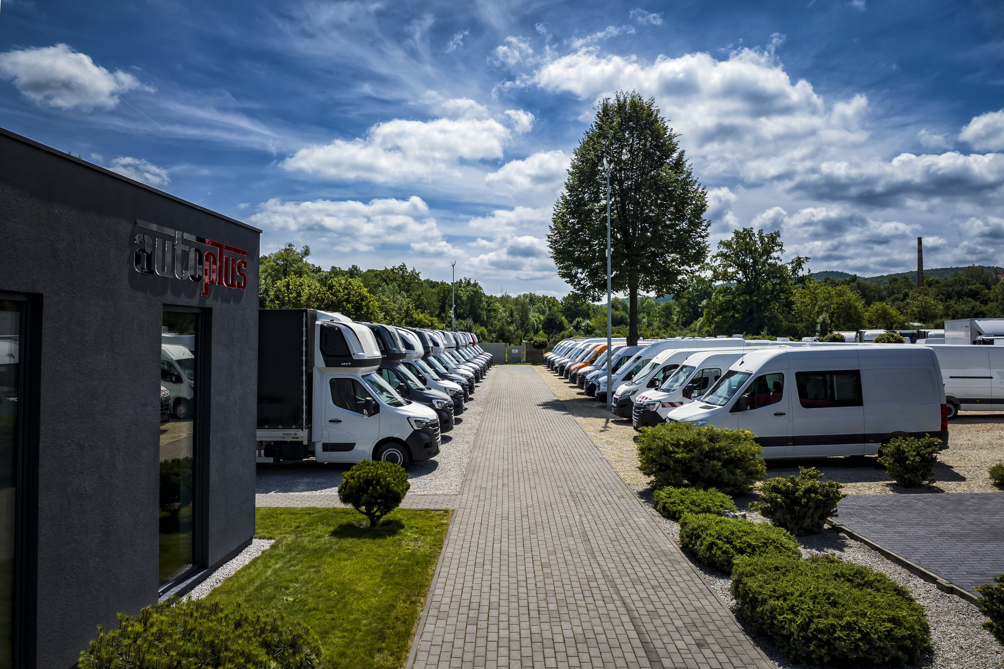 AUTO-PLUS DEALER undefined: foto 3