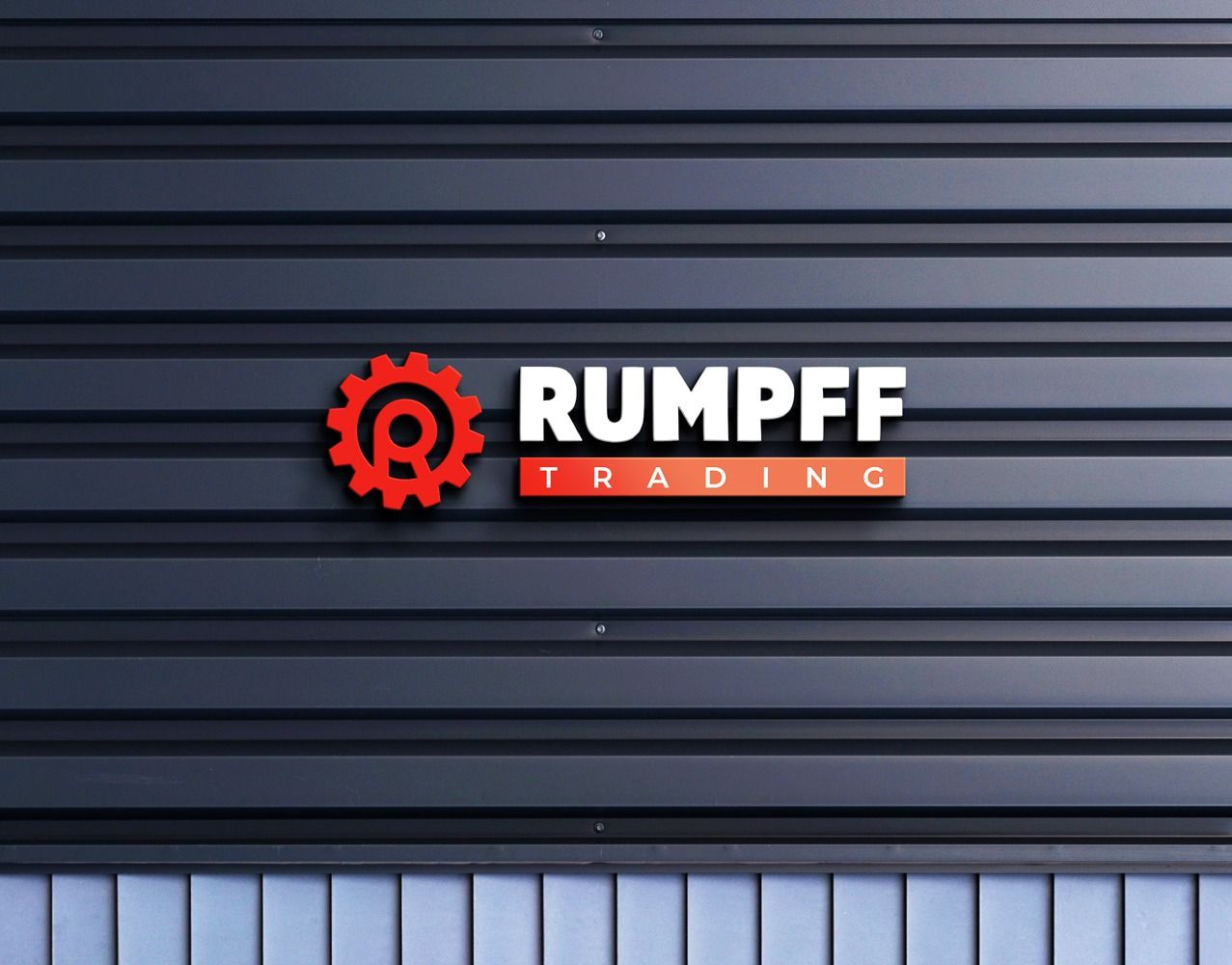 Rumpff  Trading V.O.F. - anuncios sobre venta undefined: foto 1