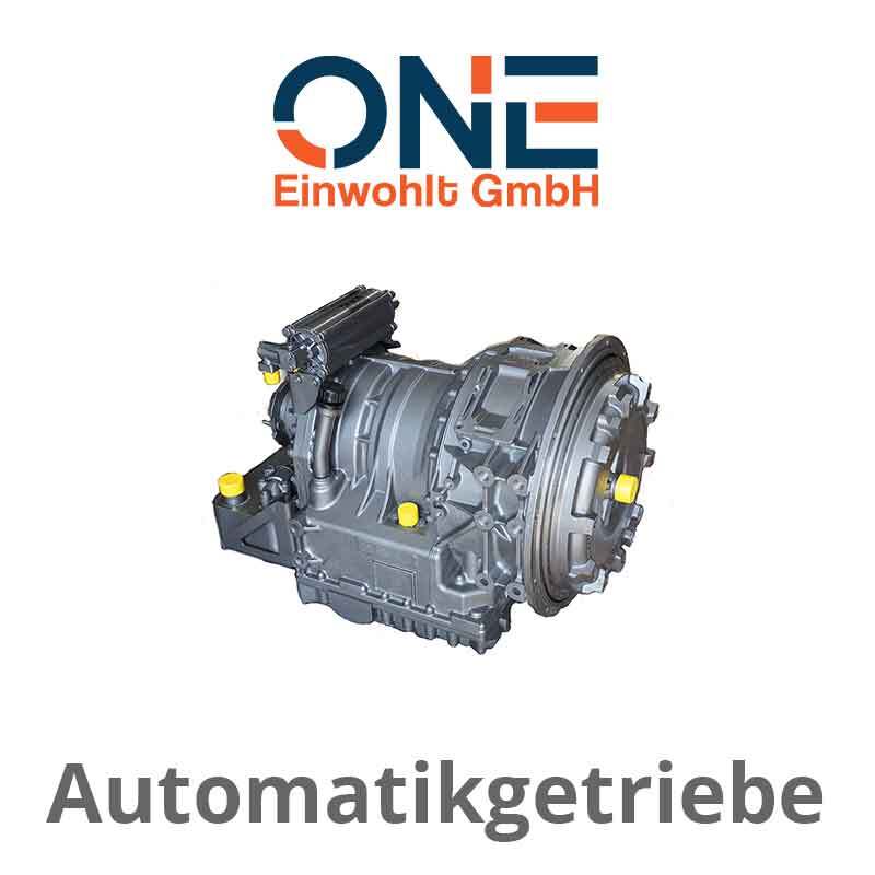 ONE Einwohlt GmbH - anuncios sobre venta undefined: foto 4
