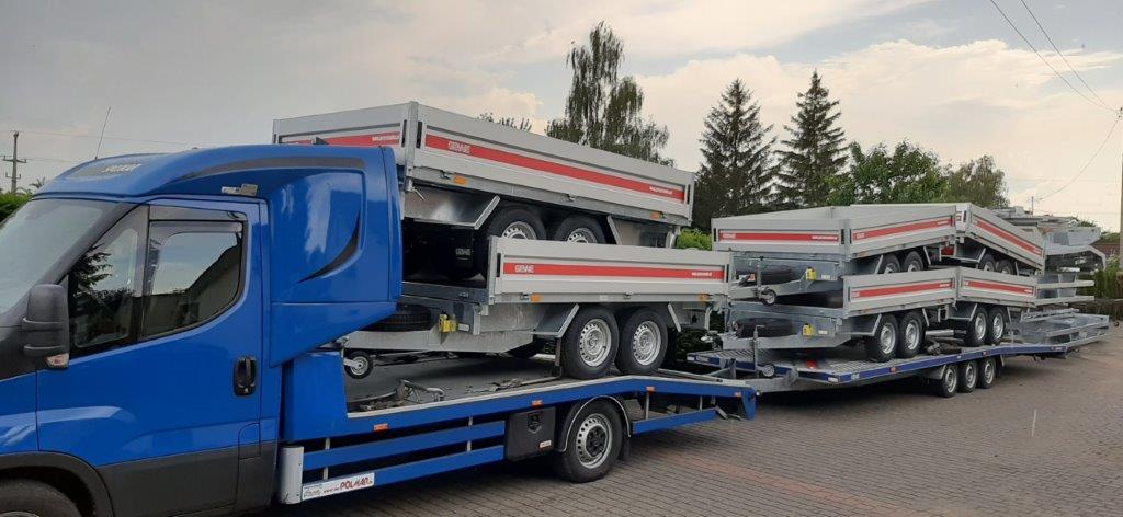 Gewe sp z o.o undefined: foto 7