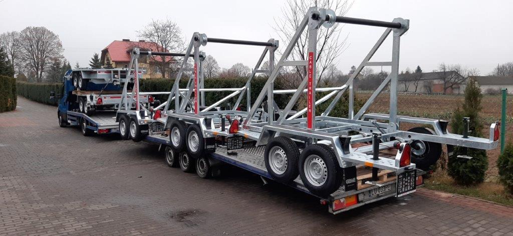 Gewe sp z o.o undefined: foto 3