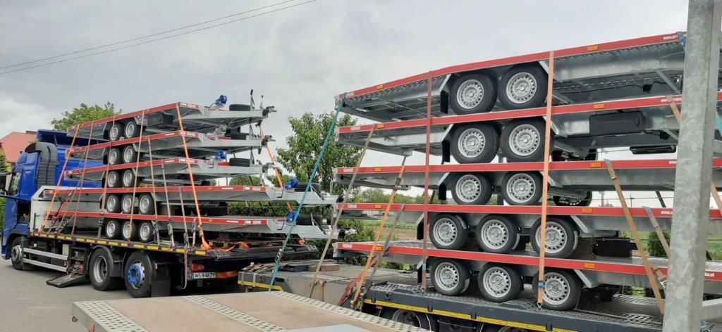 Gewe sp z o.o undefined: foto 4