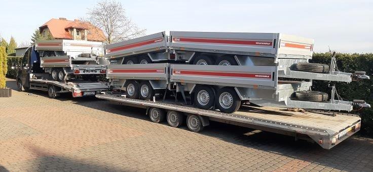 Gewe sp z o.o undefined: foto 6