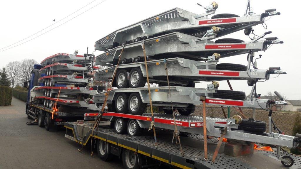 Gewe sp z o.o undefined: foto 2