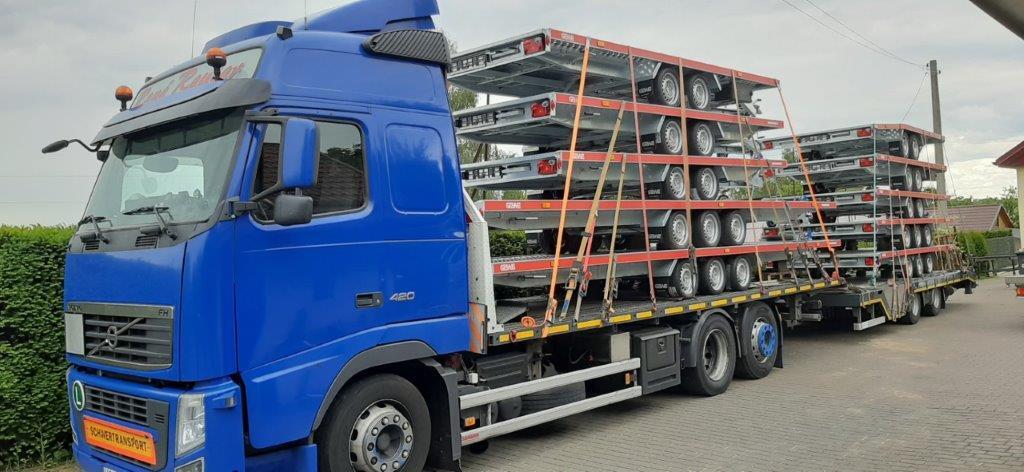 Gewe sp z o.o undefined: foto 5