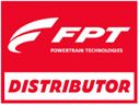 Sterki-HTP GmbH & Co KG undefined: foto 3