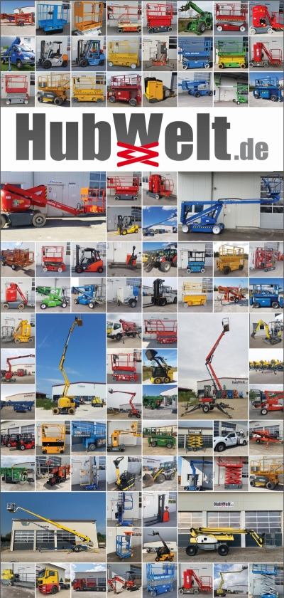 TM System GmbH - anuncios sobre venta undefined: foto 1