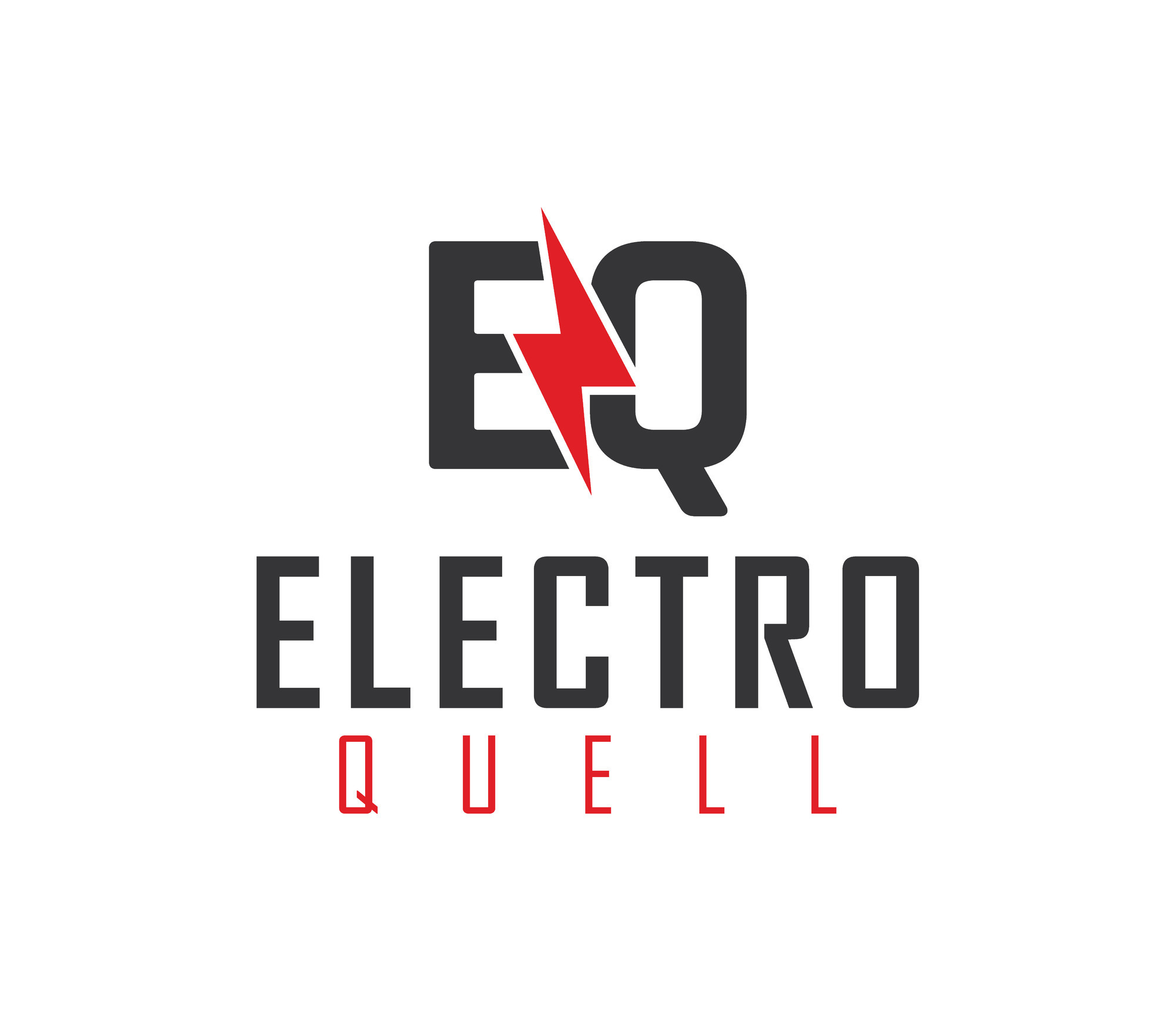 WENSDAY INVEST sp. Z o. O. undefined: foto 2