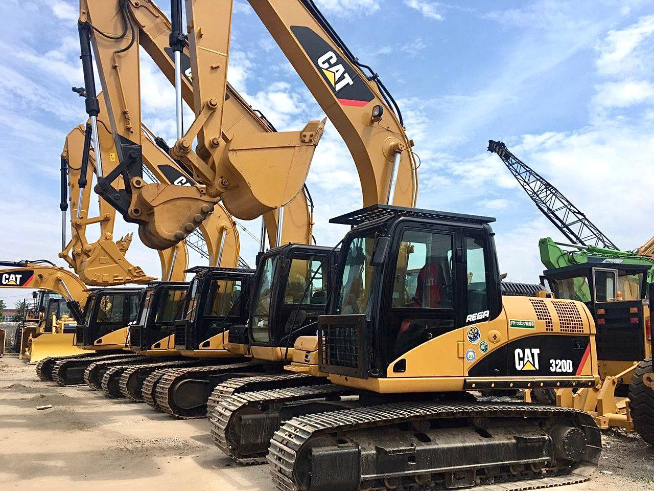 OUTONG MACHINERY LIMITED - Maquinaria agrícola undefined: foto 2