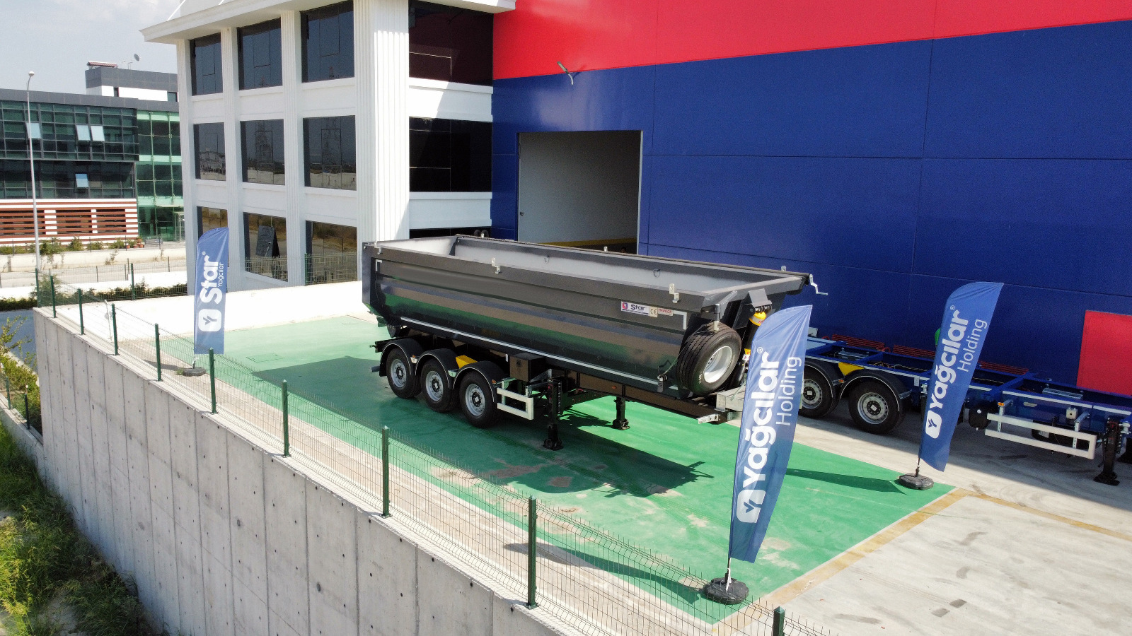 STAR YAGCILAR undefined: foto 25