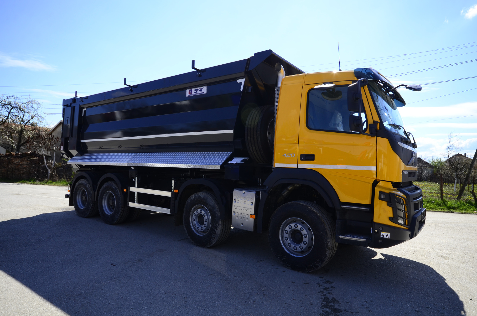 STAR YAGCILAR undefined: foto 34