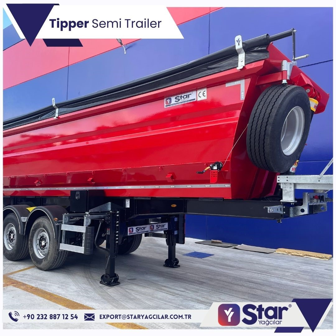 STAR YAGCILAR undefined: foto 21