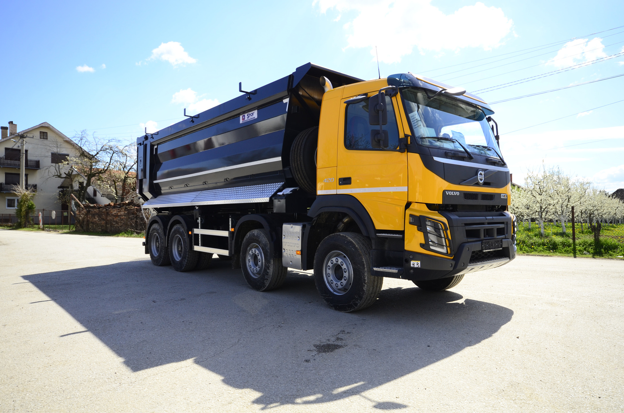 STAR YAGCILAR undefined: foto 35