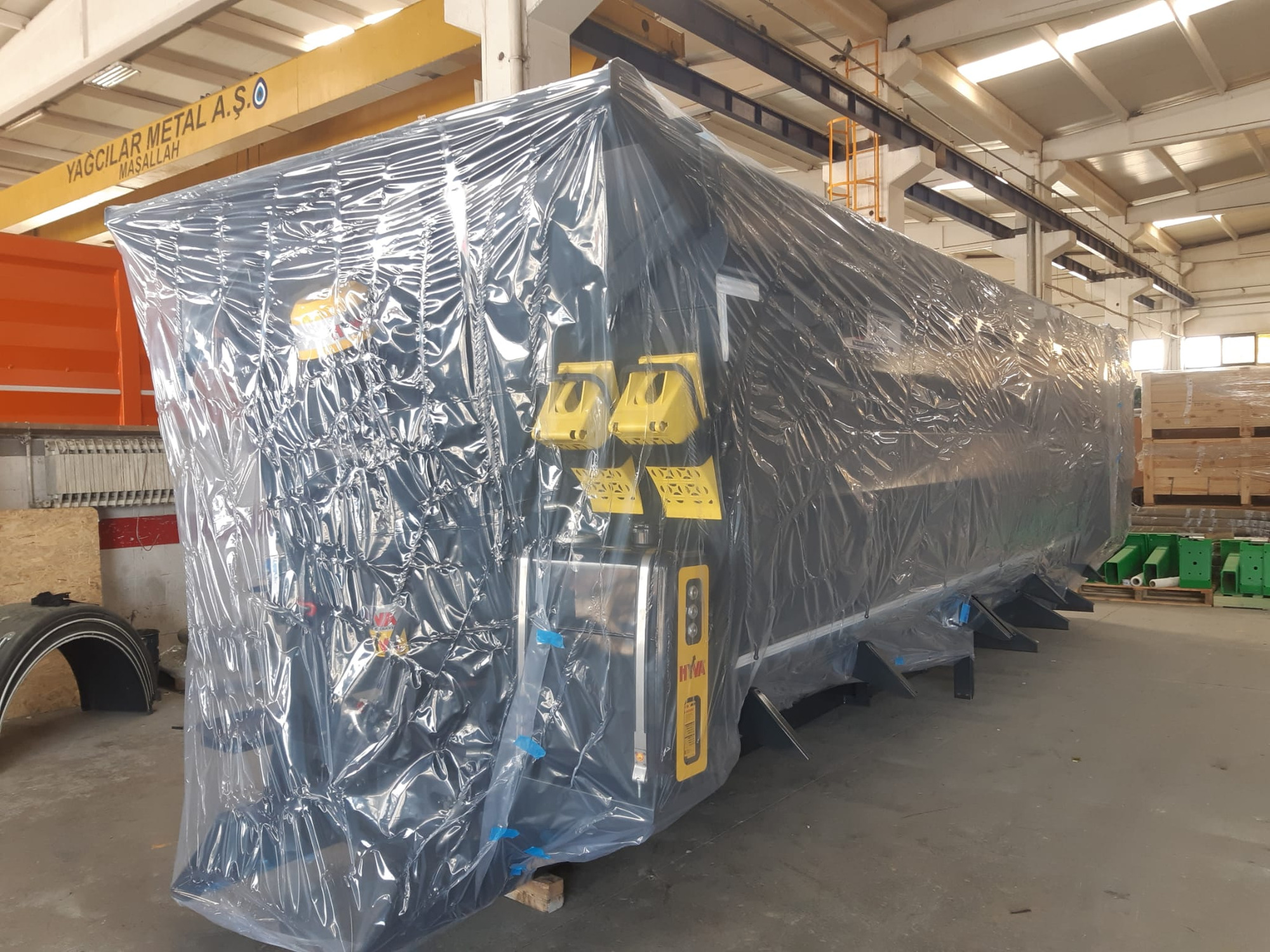 STAR YAGCILAR undefined: foto 29