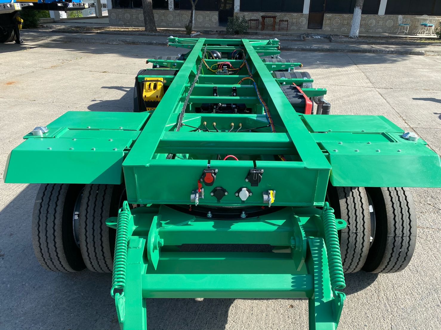 STAR YAGCILAR undefined: foto 12