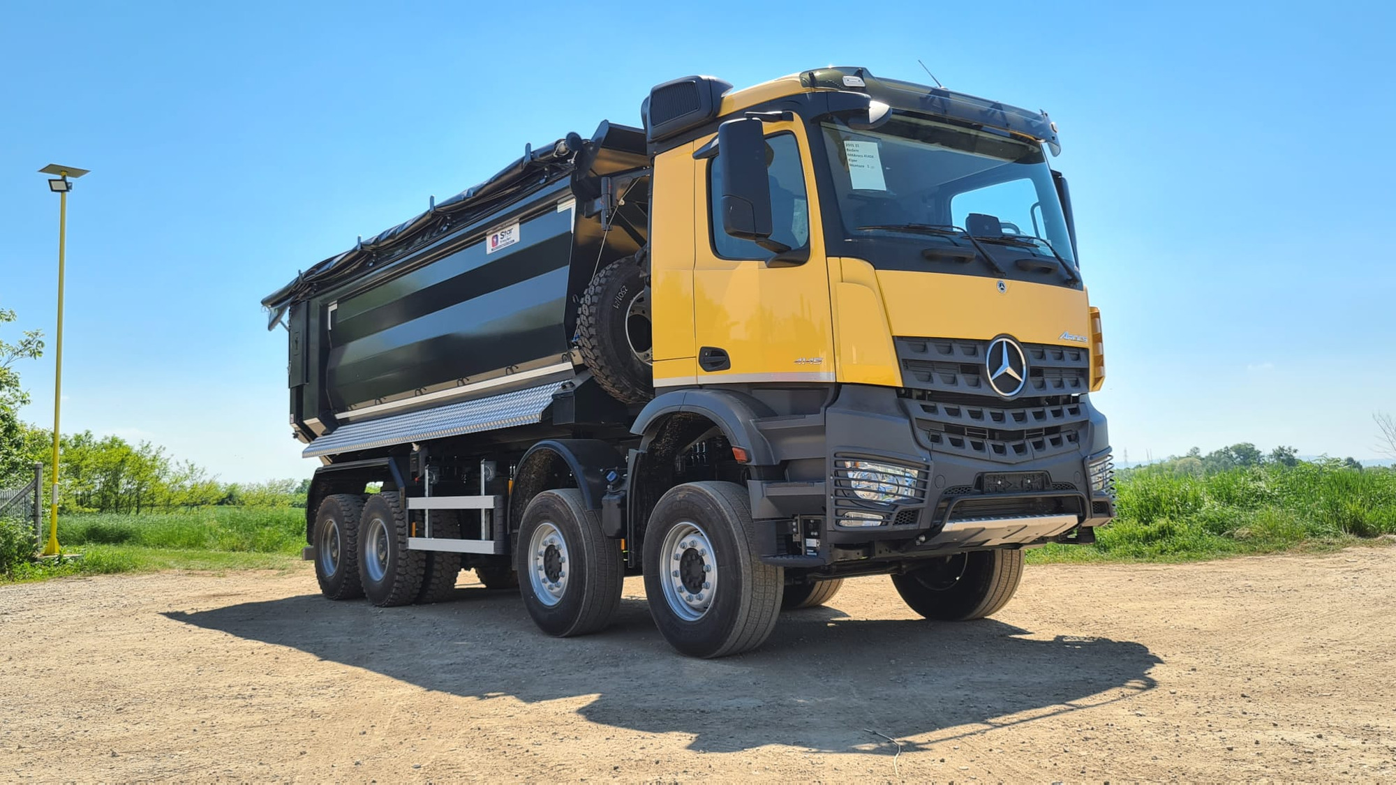 STAR YAGCILAR undefined: foto 30