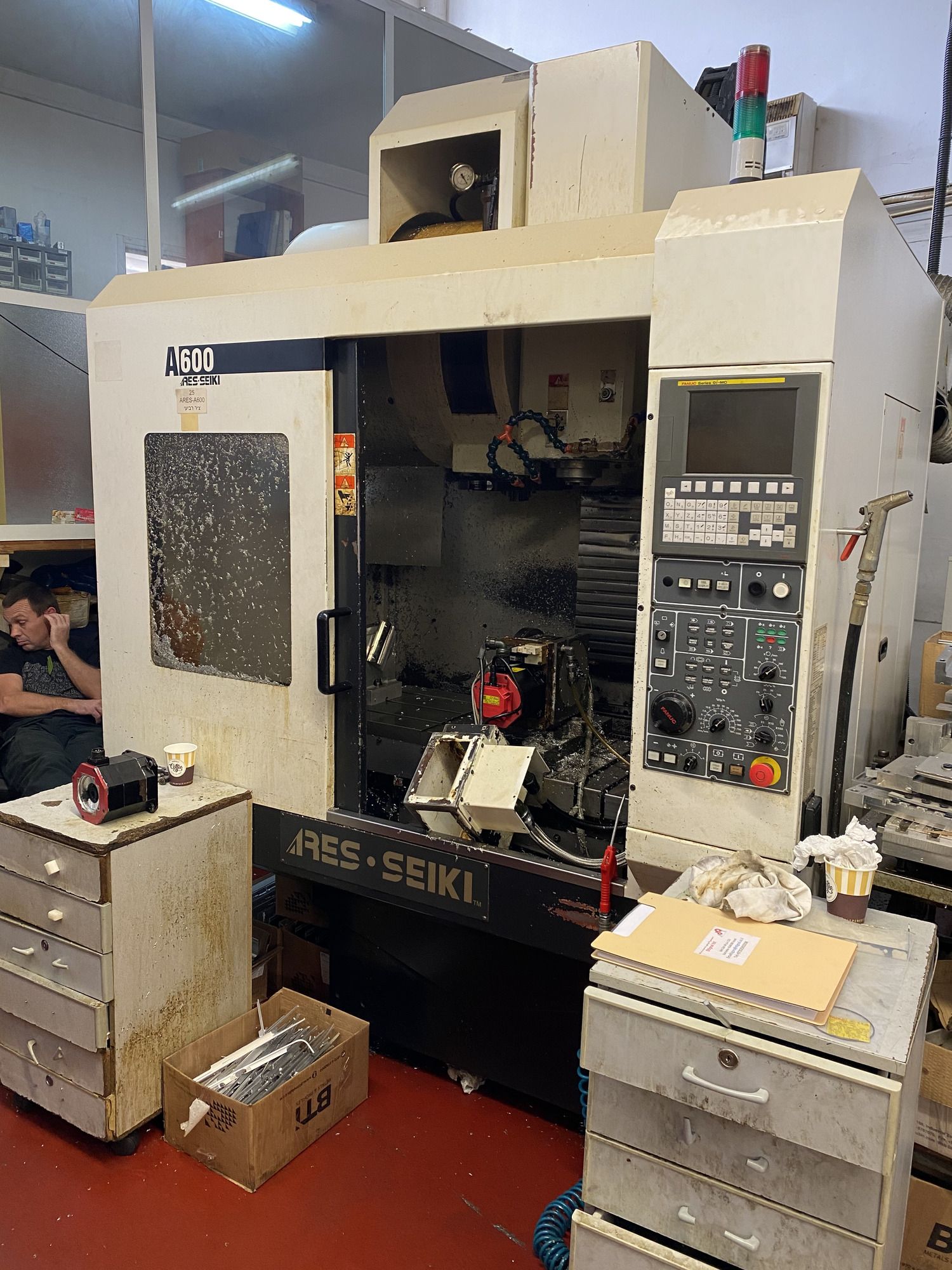 Stignal Ltd undefined: foto 3
