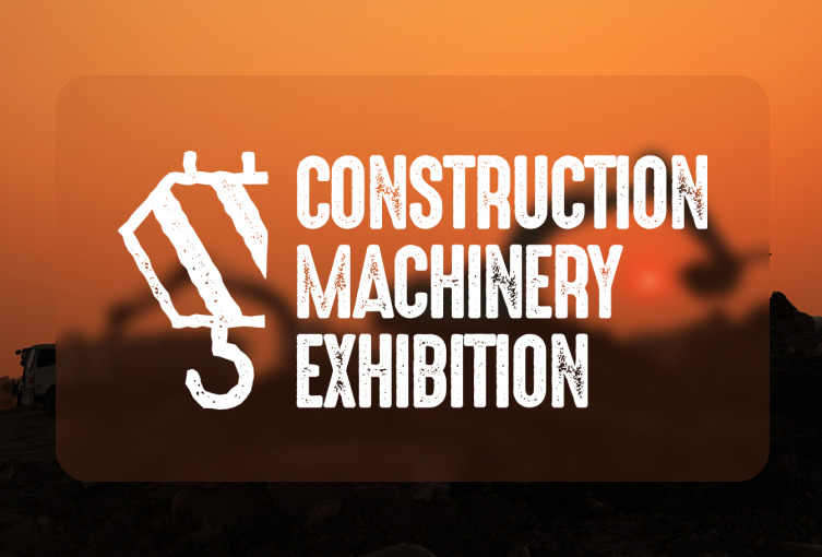 Warsaw Construction Expo 2023