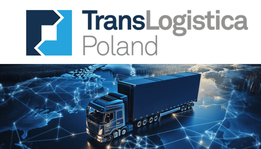 TransLogistica 2024