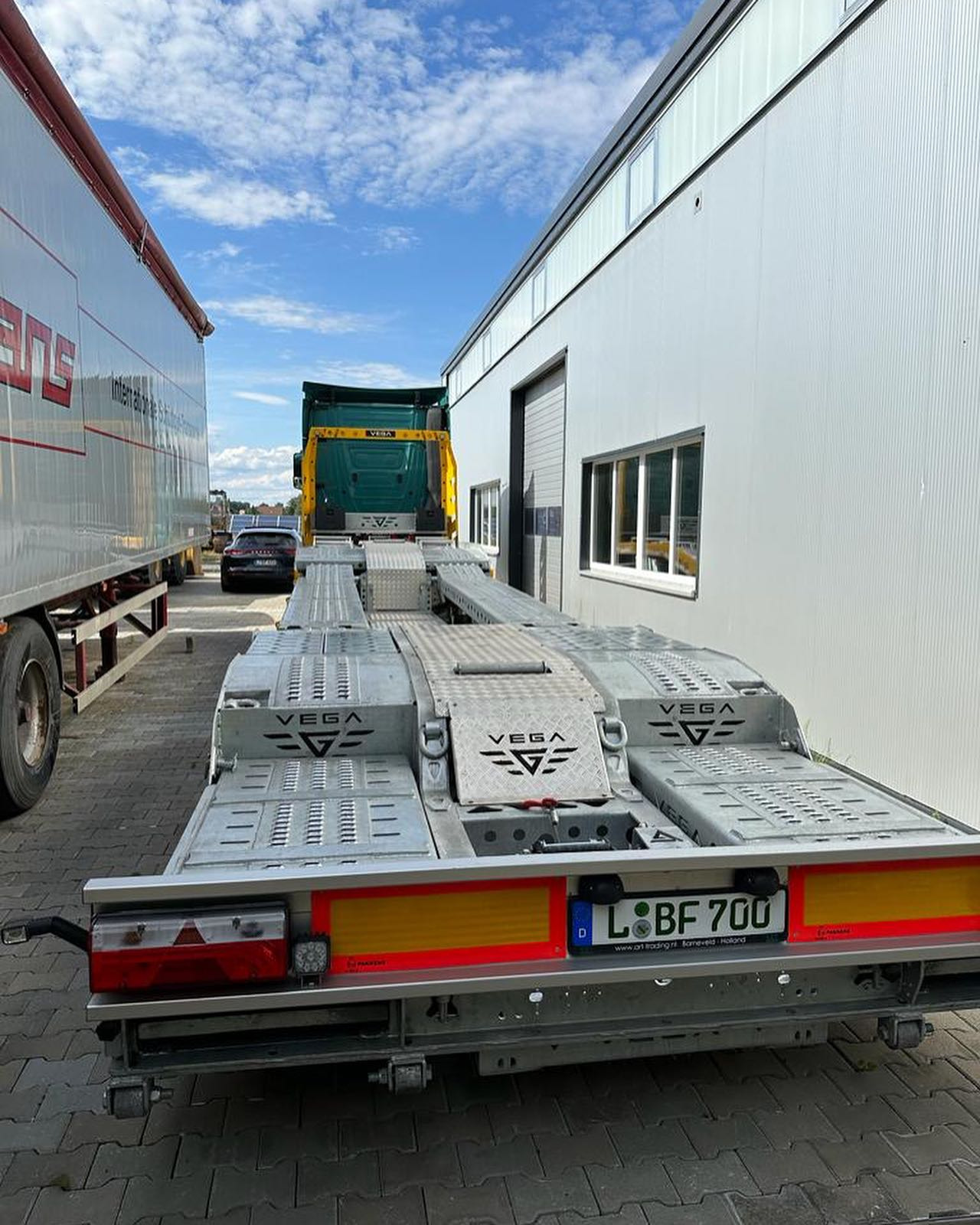 Böhnke und Friese GmbH & Co.KG undefined: foto 6