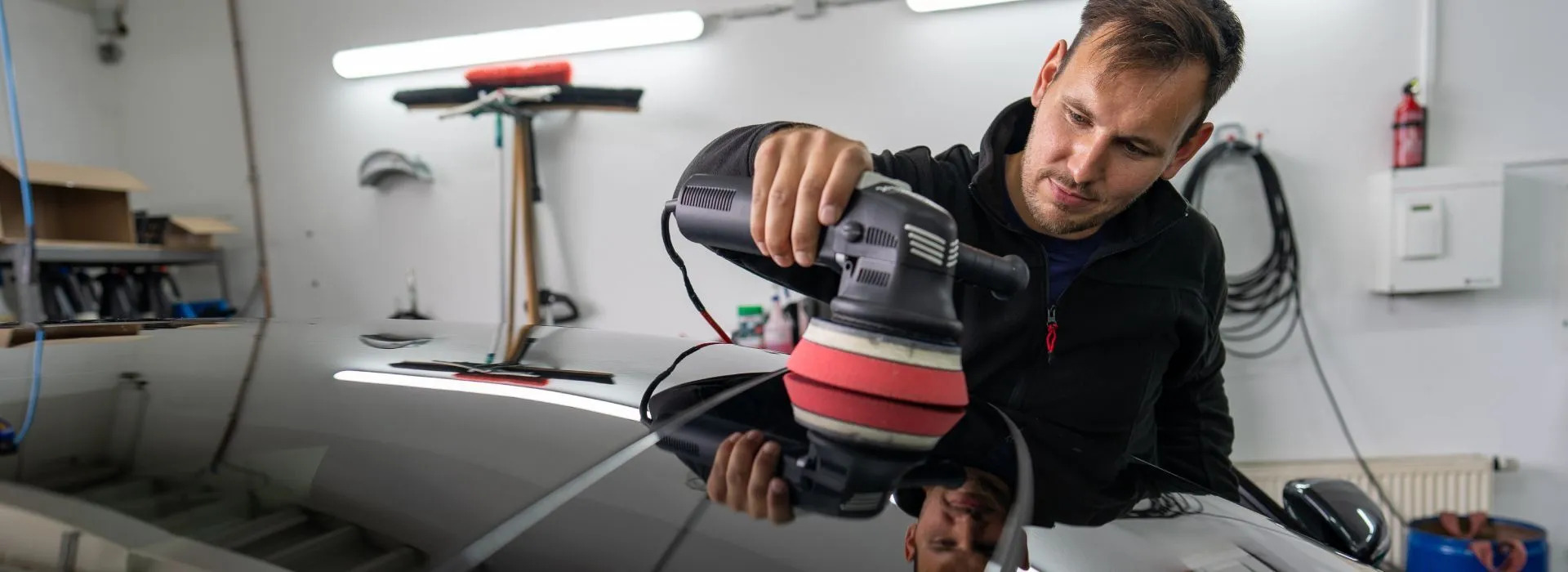 Böhnke und Friese GmbH & Co.KG undefined: foto 3