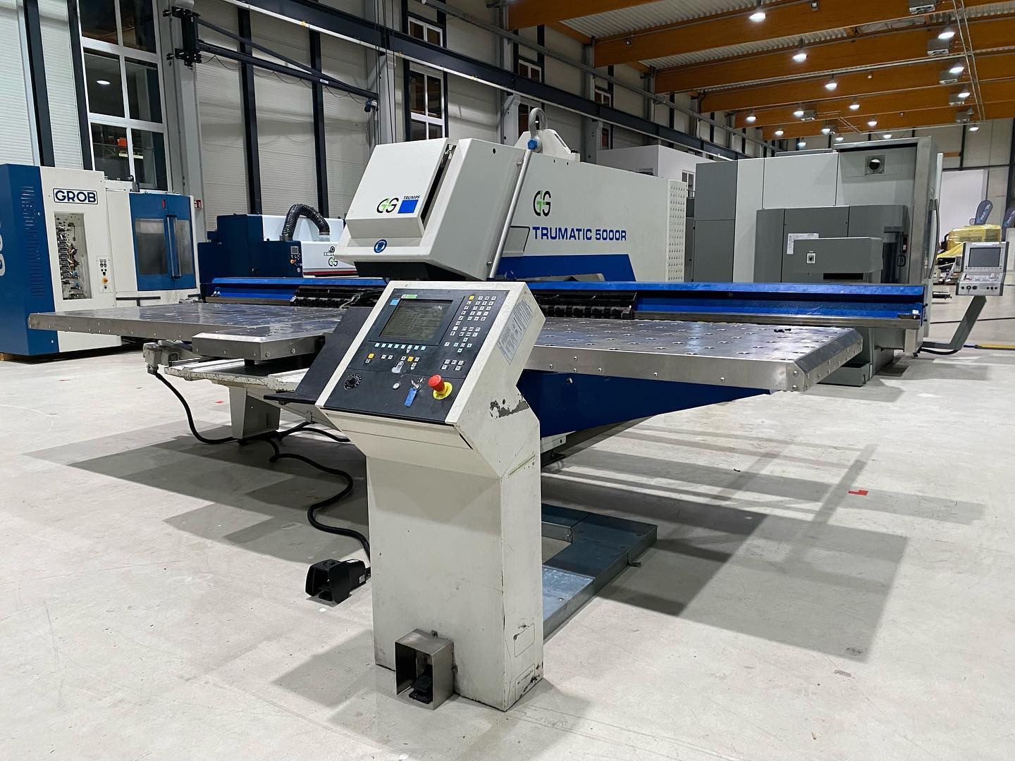 Gläsener + Schmidt GmbH undefined: foto 3