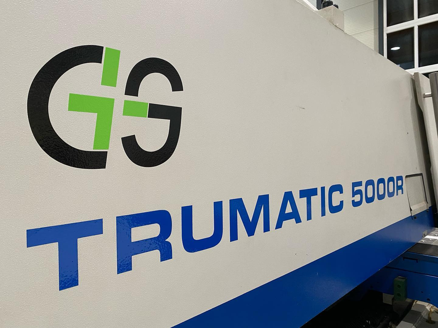 Gläsener + Schmidt GmbH undefined: foto 4