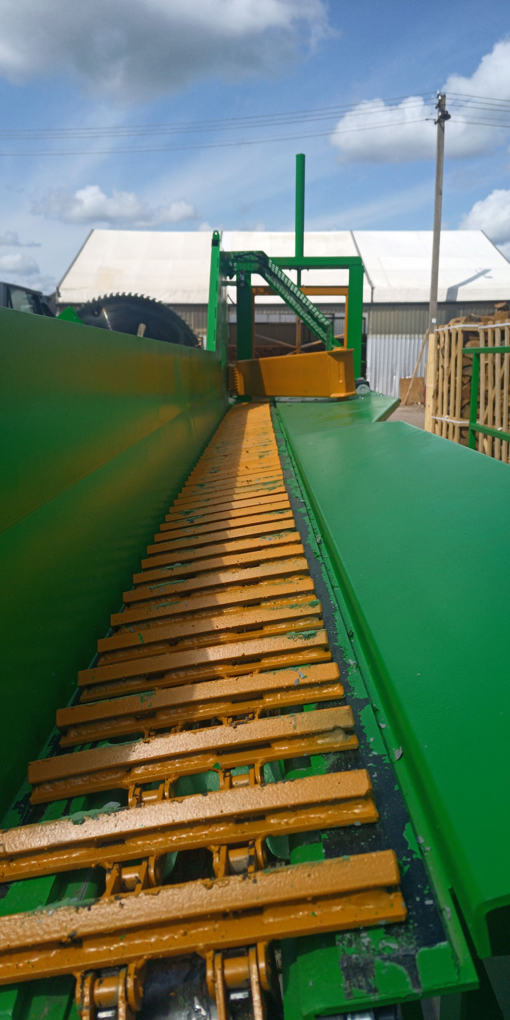 UAB Martyno Paslauga undefined: foto 2