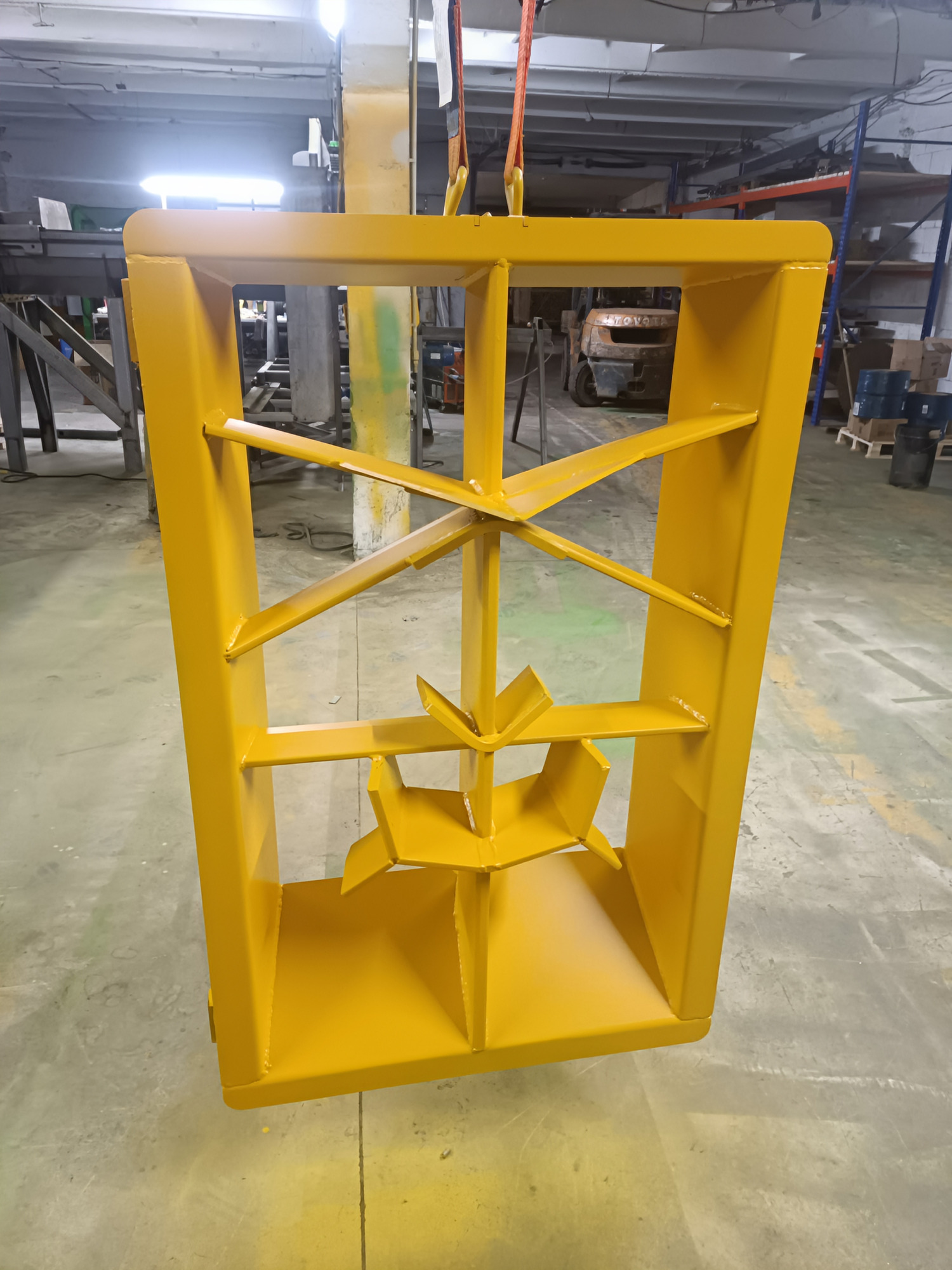 UAB Martyno Paslauga undefined: foto 6