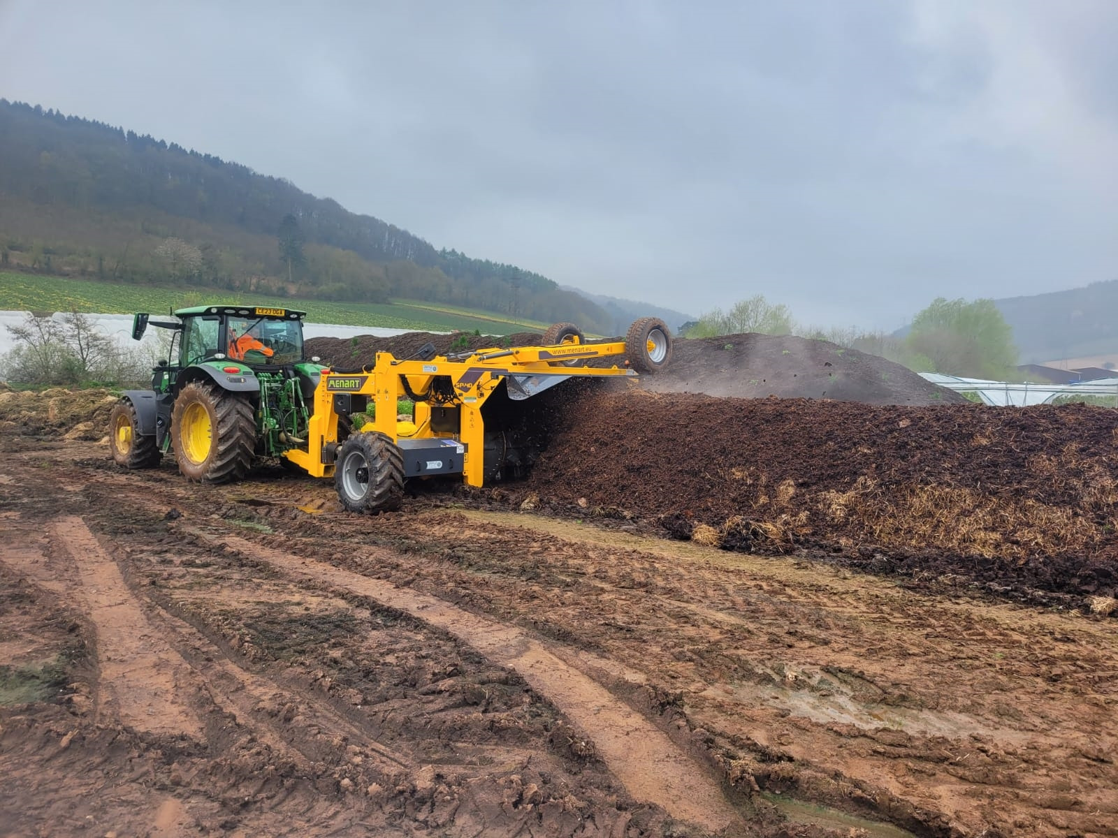 DOYLE MACHINERY Ltd - anuncios sobre venta undefined: foto 9